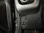 Toyota Aygo 1.0 VVT-i x-play Navi | Camera | LED verlichting