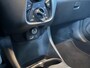 Toyota Aygo 1.0 VVT-i x-play Navi | Camera | LED verlichting