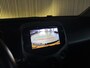 Toyota Aygo 1.0 VVT-i x-play Navi | Camera | LED verlichting