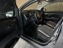 Toyota Aygo 1.0 VVT-i x-play Navi | Camera | LED verlichting