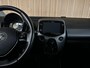 Toyota Aygo 1.0 VVT-i x-play Navi | Camera | LED verlichting