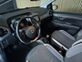 Toyota Aygo 1.0 VVT-i x-play Navi | Camera | LED verlichting