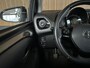 Toyota Aygo 1.0 VVT-i x-play Navi | Camera | LED verlichting