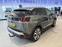 Peugeot 3008 1.2 PureTech Première | TREKHAAK | ALL WEATHER BANDEN | NAVI | CARPLAY | LMV |