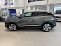 Peugeot 3008 1.2 PureTech Première | TREKHAAK | ALL WEATHER BANDEN | NAVI | CARPLAY | LMV |