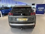 Peugeot 3008 1.2 PureTech Première | TREKHAAK | ALL WEATHER BANDEN | NAVI | CARPLAY | LMV |