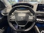 Peugeot 3008 1.2 PureTech Première | TREKHAAK | ALL WEATHER BANDEN | NAVI | CARPLAY | LMV |