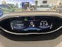 Peugeot 3008 1.2 PureTech Première | TREKHAAK | ALL WEATHER BANDEN | NAVI | CARPLAY | LMV |