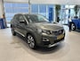 Peugeot 3008 1.2 PureTech Première | TREKHAAK | ALL WEATHER BANDEN | NAVI | CARPLAY | LMV |