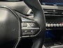 Peugeot 3008 1.2 PureTech Première | TREKHAAK | ALL WEATHER BANDEN | NAVI | CARPLAY | LMV |