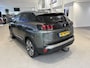 Peugeot 3008 1.2 PureTech Première | TREKHAAK | ALL WEATHER BANDEN | NAVI | CARPLAY | LMV |