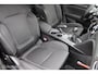 Renault Megane Estate 1.3 TCe Zen, Pdc, Navi, Cruise, App connect, Airco,