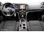 Renault Megane Estate 1.3 TCe Zen, Pdc, Navi, Cruise, App connect, Airco,