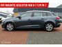 Renault Megane Estate 1.3 TCe 4 cilinder Zen, Pdc, Navi, Cruise, App connect, Airco,
