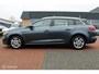 Renault Megane Estate 1.3 TCe Zen, Pdc, Navi, Cruise, App connect, Airco,