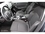 Renault Megane Estate 1.3 TCe Zen, Pdc, Navi, Cruise, App connect, Airco,