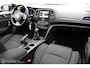 Renault Megane Estate 1.3 TCe Zen, Pdc, Navi, Cruise, App connect, Airco,