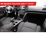 Renault Megane Estate 1.3 TCe 4 cilinder Zen, Pdc, Navi, Cruise, App connect, Airco,