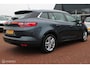 Renault Megane Estate 1.3 TCe Zen, Pdc, Navi, Cruise, App connect, Airco,
