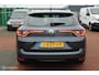 Renault Megane Estate 1.3 TCe Zen, Pdc, Navi, Cruise, App connect, Airco,