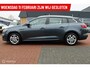 Renault Megane Estate 1.3 TCe Zen, Pdc, Navi, Cruise, App connect, Airco,