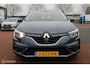 Renault Megane Estate 1.3 TCe Zen, Pdc, Navi, Cruise, App connect, Airco,