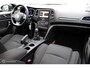 Renault Megane Estate 1.3 TCe Zen, Pdc, Navi, Cruise, App connect, Airco,