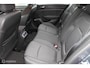 Renault Megane Estate 1.3 TCe Zen, Pdc, Navi, Cruise, App connect, Airco,