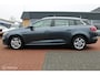 Renault Megane Estate 1.3 TCe Zen, Pdc, Navi, Cruise, App connect, Airco,
