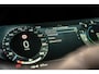 Land Rover Range Rover LANDROVER P460e HSE | Head-up | Vierwielsturing | Pano.dak | St.Koeling v+a | Shadow Pack