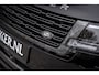 Land Rover Range Rover LANDROVER P460e HSE | Head-up | Vierwielsturing | Pano.dak | St.Koeling v+a | Shadow Pack
