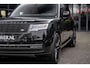 Land Rover Range Rover LANDROVER P460e HSE | Head-up | Vierwielsturing | Pano.dak | St.Koeling v+a | Shadow Pack