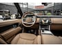 Land Rover Range Rover LANDROVER P460e HSE | Head-up | Vierwielsturing | Pano.dak | St.Koeling v+a | Shadow Pack