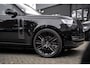Land Rover Range Rover LANDROVER P460e HSE | Head-up | Vierwielsturing | Pano.dak | St.Koeling v+a | Shadow Pack