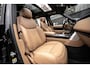 Land Rover Range Rover LANDROVER P460e HSE | Head-up | Vierwielsturing | Pano.dak | St.Koeling v+a | Shadow Pack