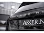 Land Rover Range Rover LANDROVER P460e HSE | Head-up | Vierwielsturing | Pano.dak | St.Koeling v+a | Shadow Pack