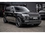 Land Rover Range Rover LANDROVER P460e HSE | Head-up | Vierwielsturing | Pano.dak | St.Koeling v+a | Shadow Pack