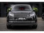 Land Rover Range Rover LANDROVER P460e HSE | Head-up | Vierwielsturing | Pano.dak | St.Koeling v+a | Shadow Pack