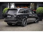 Land Rover Range Rover LANDROVER P460e HSE | Head-up | Vierwielsturing | Pano.dak | St.Koeling v+a | Shadow Pack