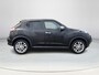 Nissan Juke 1.2 DIG-T S/S Acenta | Navigatie | Rijklaarprijs !
