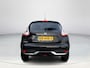 Nissan Juke 1.2 DIG-T S/S Acenta | Navigatie | Rijklaarprijs !