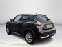 Nissan Juke 1.2 DIG-T S/S Acenta | Navigatie | Rijklaarprijs !