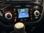 Nissan Juke 1.2 DIG-T S/S Acenta | Navigatie | Rijklaarprijs !