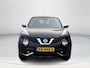 Nissan Juke 1.2 DIG-T S/S Acenta | Navigatie | Rijklaarprijs !