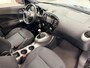 Nissan Juke 1.2 DIG-T S/S Acenta | Navigatie | Rijklaarprijs !