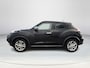 Nissan Juke 1.2 DIG-T S/S Acenta | Navigatie | Rijklaarprijs !