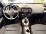 Nissan Juke 1.2 DIG-T S/S Acenta | Navigatie | Rijklaarprijs !