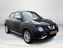 Nissan Juke 1.2 DIG-T S/S Acenta | Navigatie | Rijklaarprijs !