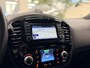 Nissan Juke 1.2 DIG-T S/S Acenta | Navigatie | Rijklaarprijs !