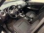 Nissan Juke 1.2 DIG-T S/S Acenta | Navigatie | Rijklaarprijs !